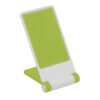 Soporte para iPhone / Celular - Imagen 6