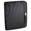 Deluxe Portafolio President