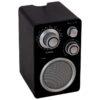 Parlante Altavoz Radio FM