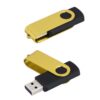 USB Pendrive 8GB