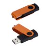 USB Pendrive 8GB - Imagen 3