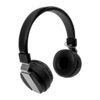 Auriculares Bluetooth