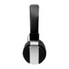 Auriculares Bluetooth - Imagen 3