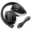 Auriculares Bluetooth - Imagen 4