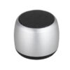 Bluetooth Altavoz Mini-Speaker