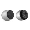 Bluetooth Altavoz Mini-Speaker - Imagen 3