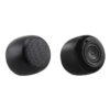 Bluetooth Altavoz Mini-Speaker - Imagen 4