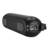 Deluxe Bluetooth Altavoz Discovery