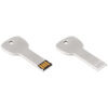 Pendrive 8GB con Forma de Llave - Imagen 2