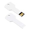 Pendrive 8GB con Forma de Llave - Imagen 4