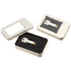 Pendrive 8GB con Forma de Llave - Imagen 5