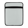 Deluxe Funda Porta-Tablet