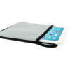 Deluxe Funda Porta-Tablet - Imagen 3