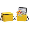 Cooler-Lonchera de TNT