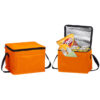 Cooler-Lonchera de TNT - Imagen 6