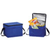 Cooler-Lonchera de TNT - Imagen 4