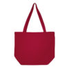 Deluxe Bolsa Canvas Algodón SUSTENTA
