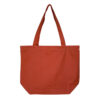 Deluxe Bolsa Canvas Algodón SUSTENTA - Imagen 4