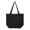 Deluxe Bolsa Canvas Algodón SUSTENTA - Imagen 5