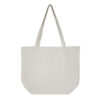 Deluxe Bolsa Canvas Algodón SUSTENTA - Imagen 2