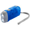 Linterna LED con Dínamo - Imagen 4