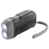 Linterna LED con Dínamo - Imagen 2
