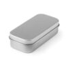 Pendrive AP1086-OTG - Imagen 2