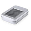 Pendrive AP1086-OTG - Imagen 6