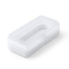 Pendrive AP1048 - Imagen 5