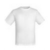 Polera Polo M/C 170G