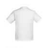 Polera Polo M/C 170G - Imagen 3