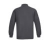Polera Piqué Hombre M/L 60/40 - Imagen 3