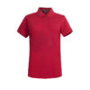 Polera Dryfresh Summer M/C Mujer