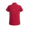 Polera Dryfresh Summer M/C Mujer - Imagen 3