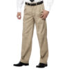 Pantalón Classic Executive Hombre