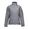 Chaqueta Softshell  Mujer