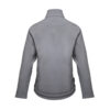 Chaqueta Softshell  Mujer - Imagen 3