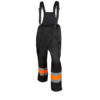 Pantalón Térmico Fluor Oxford 300D
