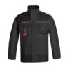 Chaqueta Actium Canvas