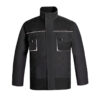 Chaqueta Actium Canvas - Imagen 2