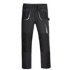 Pantalón Actium Canvas