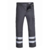 Pantalón Alerce Cinta Reflectiva