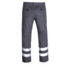 Pantalón Alerce Cinta Reflectiva - Imagen 2