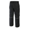 Pantalón Térmico - Imagen 2