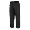 Pantalón Térmico