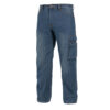 Jeans Workwear Cargo