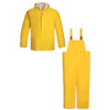 Traje Antilluvia 2 piezas