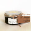 Exfoliante Corporal