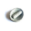 Morteros de Piedra - Imagen 3