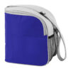 Cooler Bag - Imagen 5